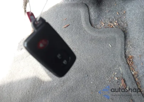 2013 Toyota Prius Three from USA, damaged, VIN JTDKN3DU6D5567461